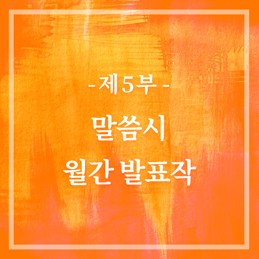 천정궁